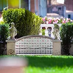 Ca\' Dei Cuori On The Grand Canal